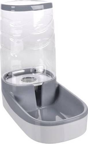 פלמינגו דיספנסר למים 3.5 ליטר | Flamingo Water Dispenser 3.5L