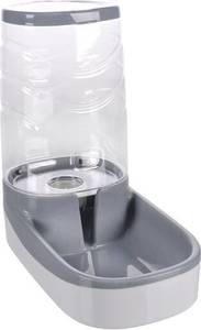 פלמינגו דיספנסר למים 3.5 ליטר | Flamingo Water Dispenser 3.5L