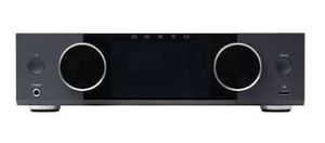 מגבר סטריאו ONKYO Y50GUM 