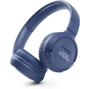 אוזניות ‏אלחוטיות JBL Tune 510BT