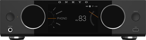 מגבר סטריאו ONKYO Y40SCUP 