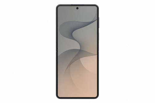 Samsung Galaxy Z Flip 8 256GB - יבואן רשמי