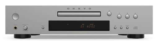 נגן ONKYO C30BMMP CD 
