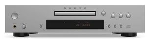 נגן ONKYO C30BMMP CD 
