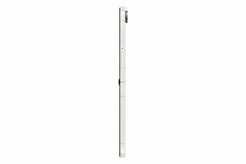 Samsung Galaxy Z Flip 8 256GB - יבואן רשמי
