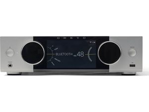 מגבר סטריאו ONKYO Y40BCUM 