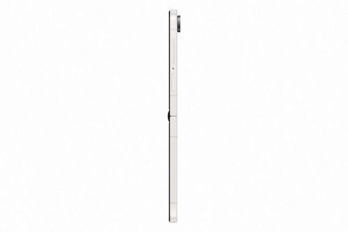 Samsung Galaxy Z Flip 8 512GB - יבואן רשמי