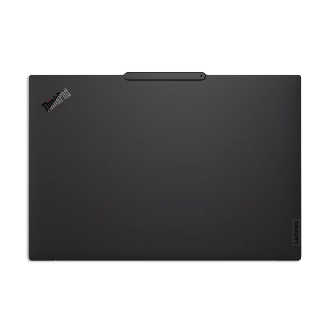 מחשב נייד 16 אינץ Lenovov ThinkPad T1g Gen 9 21UG0008IV