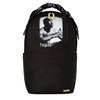 SPRAYGROUND תיק גב הוקרה לאגדה TUPAC BACKPACK