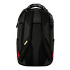 SPRAYGROUND תיק גב הוקרה לאגדה TUPAC BACKPACK