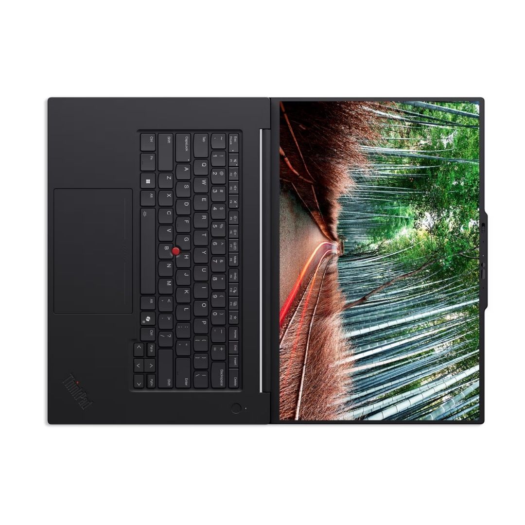 מחשב נייד 16 אינץ Lenovov ThinkPad T1g Gen 9 21UG0000IV