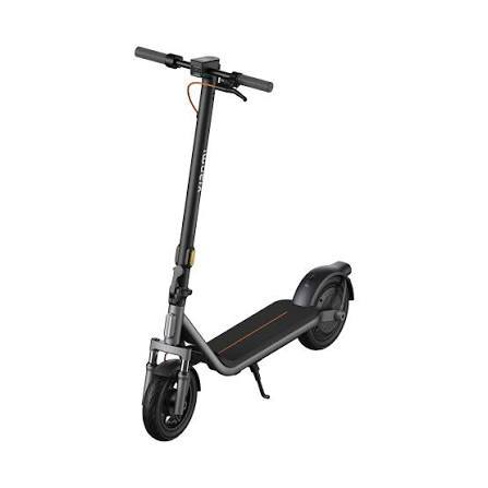 יבואן רשמי קורקינט חשמלי מתקפל שיאומי Xiaomi Electric Scooter 6 Lite