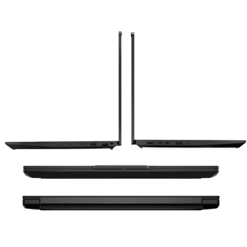 מחשב נייד 16 אינץ Lenovo ThinkPad P16s Gen 5 (AMD) 21XG0027IV