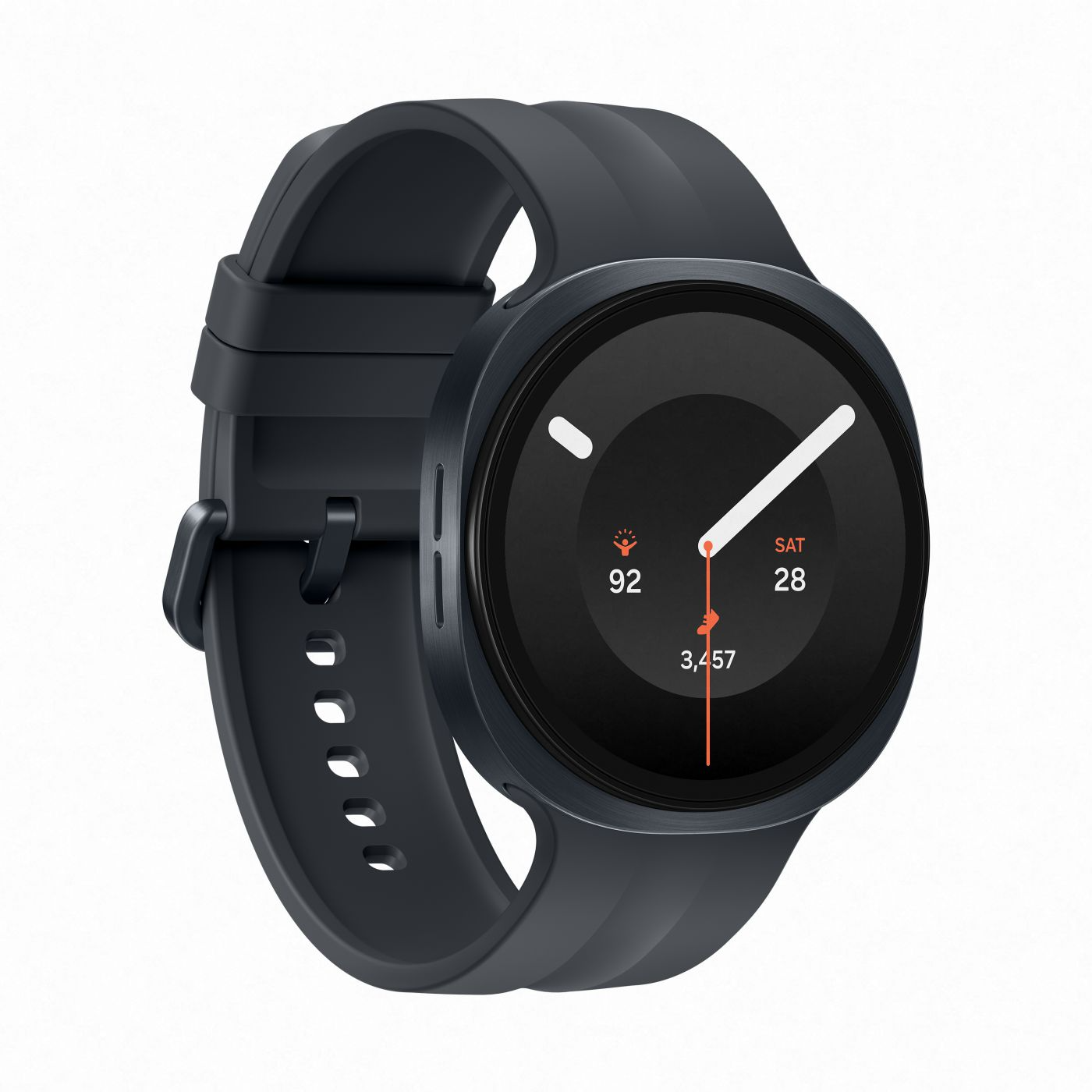 שעון חכם Galaxy Watch 9 40mm SM-L340 Samsung סמסונג