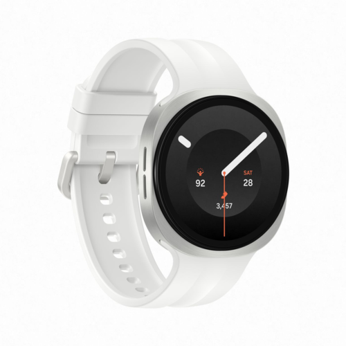 שעון חכם Galaxy Watch 9 40mm SM-L340 Samsung סמסונג