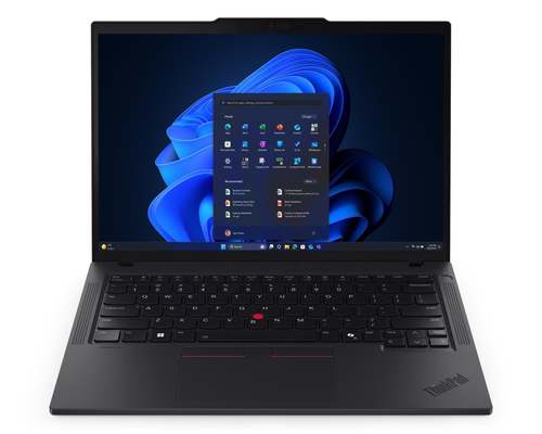 LENOVO T14 G6  Ultra 5 225U | W11P64 | 32GB | 512GB | 3Y