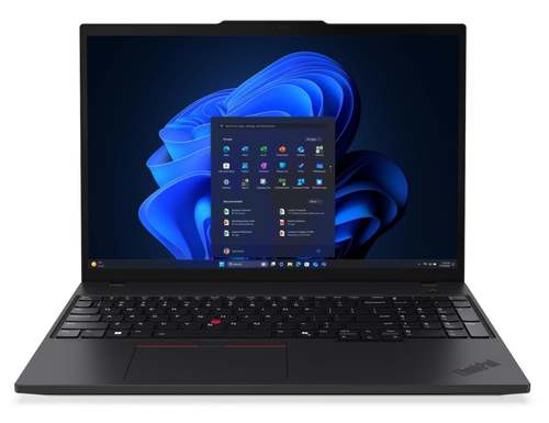 LENOVO T16 G4  Ultra 5 225U | W11P | 32GB | 1TB | 3Y