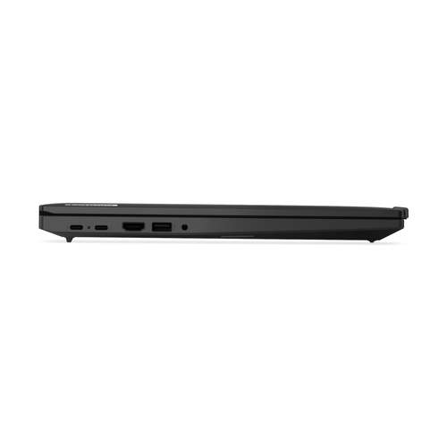 LENOVO T16 G4  Ultra 5 225U | W11P | 32GB | 1TB | 3Y