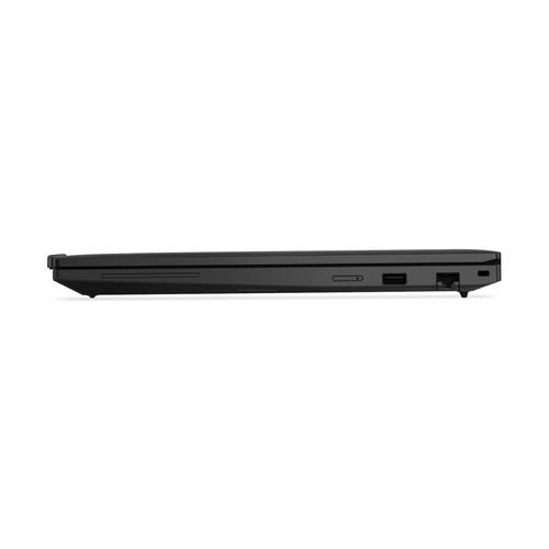 LENOVO T16 G4  Ultra 5 225U | W11P | 32GB | 1TB | 3Y