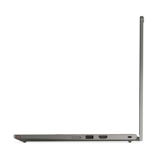 LENOVO L13 2-in-1 G6  Ultra 7 255U | Touch | W11P | 16GB |
