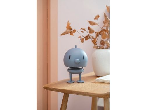 אופטימיסט Bumble ענק XL - כחול שמיים