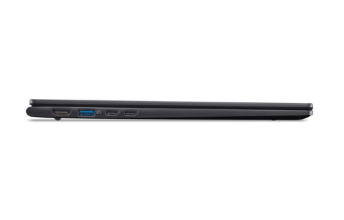 Acer TravelMate P6 14 AI U7-256V/16/1TB/WIN11P