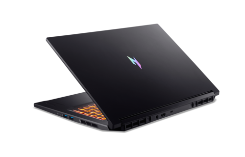 Acer Nitro V17 AI Ryzen AI 5-340/16/512/DOS|RTX™ 4050