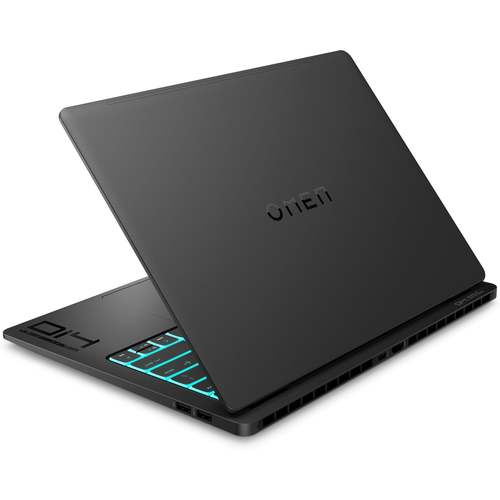 HP OMEN Transcend Laptop 14-fb0005nj U7-155H/16/1TB/Win11H|RTX 4050