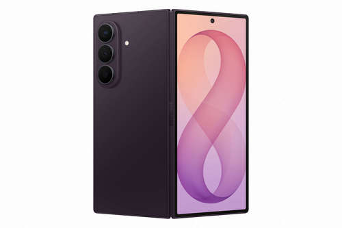 Samsung Galaxy Z Fold 8 Ultra 512GB - יבואן רשמי