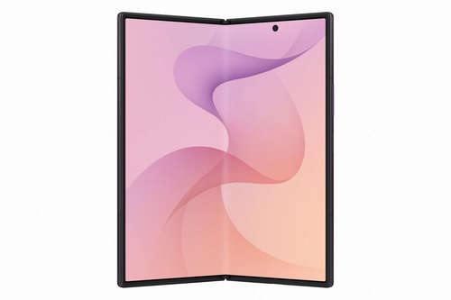 Samsung Galaxy Z Fold 8 Ultra 512GB - יבואן רשמי