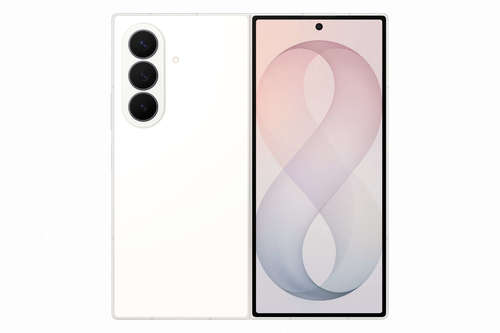 Samsung Galaxy Z Fold 8 Ultra 512GB - יבואן רשמי