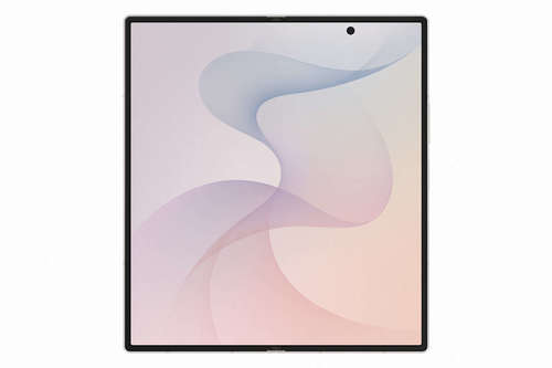Samsung Galaxy Z Fold 8 Ultra 512GB - יבואן רשמי