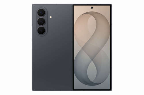 Samsung Galaxy Z Fold 8 Ultra 512GB - יבואן רשמי