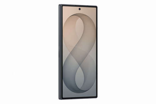 Samsung Galaxy Z Fold 8 Ultra 512GB - יבואן רשמי