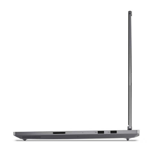 LENOVO  TB16p G5   i5-14500HX | 16GB | 512GB | RTX 4050 | W