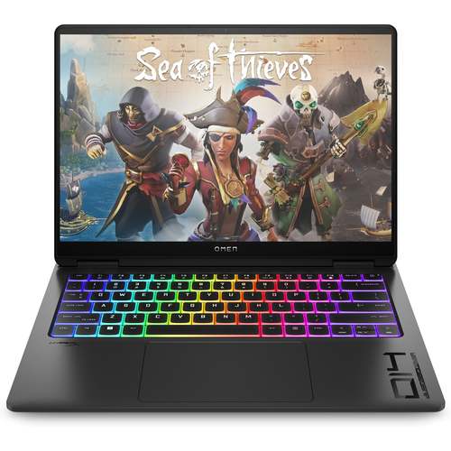 HP OMEN Transcend 14-fb0001nj U7-155H/16/1TB/Win11H|RTX 4060