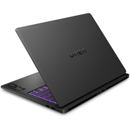 HP OMEN Transcend 14-fb0001nj U7-155H/16/1TB/Win11H|RTX 4060