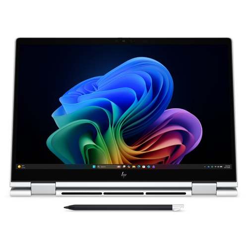 HP EliteBook 8 G2i 16 U7-355|32GB|1TB|W11P|5YW
