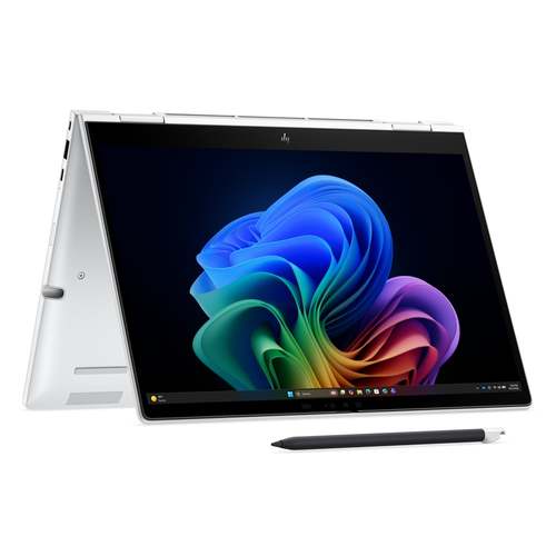 HP EliteBook 8 G2i 16 U7-355|32GB|1TB|W11P|5YW