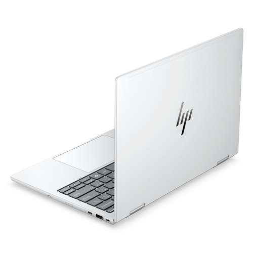 HP EliteBook 8 G2i 16 U7-355|32GB|1TB|W11P|5YW