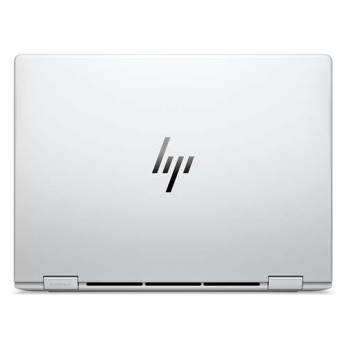 HP EliteBook 8 G2i 16 U7-355|32GB|1TB|W11P|5YW