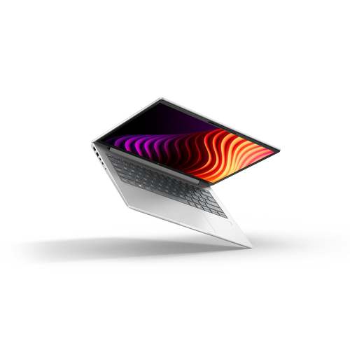 HP EliteBook 6 G2i 14 U5-325|16G|512G|14|W11P|4Y