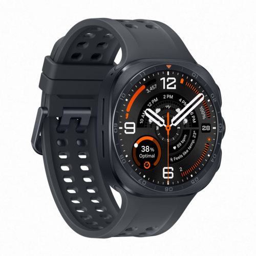 שעון חכם Galaxy Watch Ultra 2 SM-L715 LTE Samsung סמסונג