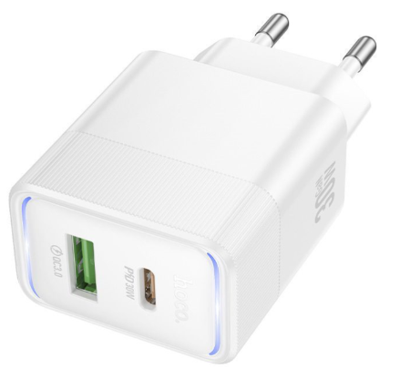 מטען קיר CS112A 30W