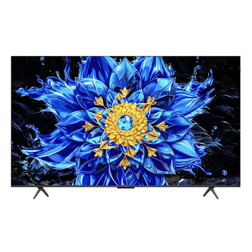 טלוויזיה חכמה TCL 65