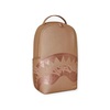 SPRAYGROUND תיק גב מטורף ROSE GHOST DRIP BACKPACK