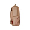 SPRAYGROUND תיק גב מטורף ROSE GHOST DRIP BACKPACK