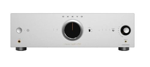 מגבר סטריאו ONKYO A50BMMM 