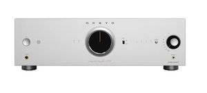 מגבר סטריאו ONKYO A50BMMM 