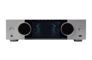 מגבר סטריאו ONKYO Y50SCUP 